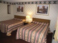 Travel Inn & Suites Flemington