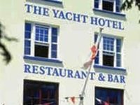 The Yacht Inn