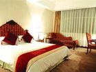 фото отеля Xier International Hotel Nantong