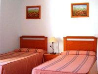 Hostal Pino Donana