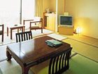 фото отеля Kirishima Iwasaki Hotel