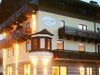 Kitz Aktiv Hotel