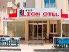 фото отеля Lion Hotel Didim