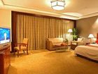 фото отеля World Expo Hotel