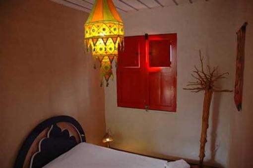фото отеля Hostel Tralala