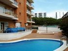 фото отеля Villa de Madrid