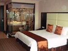 фото отеля Xinguidu Entertainment Hotel