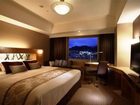 фото отеля Metropolitan Hotel Nagano