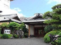 Hotel Shusuien Ibusuki