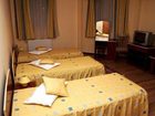 фото отеля Hotel Helios