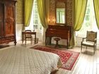 фото отеля Chateau de Fleury la Foret