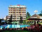 фото отеля Rex Hotel Vung Tau