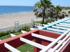 фото отеля Hotel Adosados Belen Beach Estepona