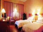 фото отеля Huayang Business Hotel Hangzhou