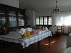 фото отеля Casa do Sobreiro
