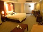 фото отеля Xinglong International Hotel