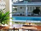 фото отеля Paradise Retreat-Montego Bay