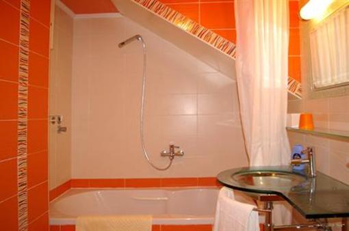фото отеля Villa ANA