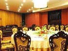 фото отеля Suqian International Hotel