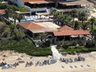 фото отеля Poseidon Beach Hotel