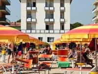 Hotel Cosmopolita