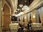 фото отеля Xiangying International Hotel