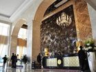 фото отеля Xiangying International Hotel