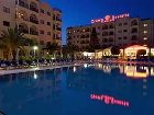 фото отеля Crown Resorts Elamaris