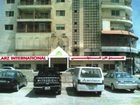 фото отеля Al Arz International Hotel Amman