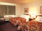 фото отеля AmericInn Lodge & Suites Atchison