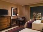 фото отеля Omni Fort Worth Hotel