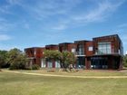 фото отеля Inlet Beach Apartments Aireys Inlet