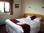 фото отеля Fairway Hotel Barrow-In-Furness