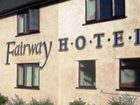 фото отеля Fairway Hotel Barrow-In-Furness
