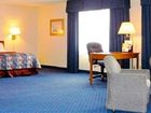 фото отеля Settle Inn & Suites O'Fallon