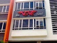 The Verve Hotel at Ara Damansara