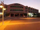 фото отеля Desert Inn Hurghada