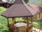 фото отеля Pension Lucia Bucovina Vama