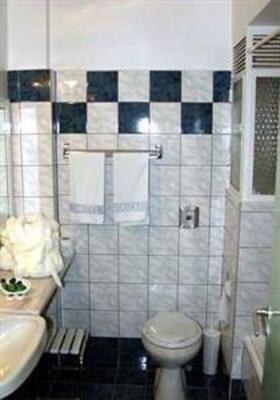 фото отеля Vouzas Hotel