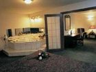 фото отеля Quality Hotel & Conference Centre Fort McMurray