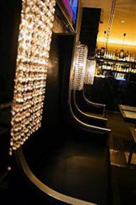 фото отеля Milano Hotel Verona