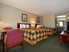 фото отеля Mockingbird Inn & Suites