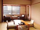 фото отеля Johzankei Hotel Sapporo