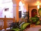 фото отеля Hotel Kanhaia Haveli