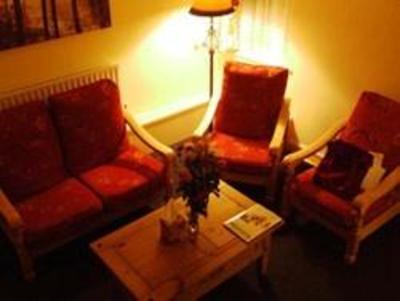 фото отеля Arch Guesthouse Clifden