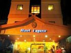 фото отеля Laguna Hotel Tanjung Pinang