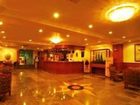 фото отеля Laguna Hotel Tanjung Pinang