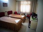 фото отеля Hotel Lumbini International