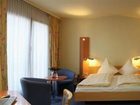 фото отеля DoblerGreen Hotel Stuttgart-Gerlingen