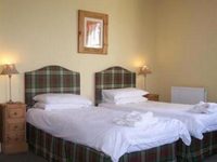 Ardgowan Hotel